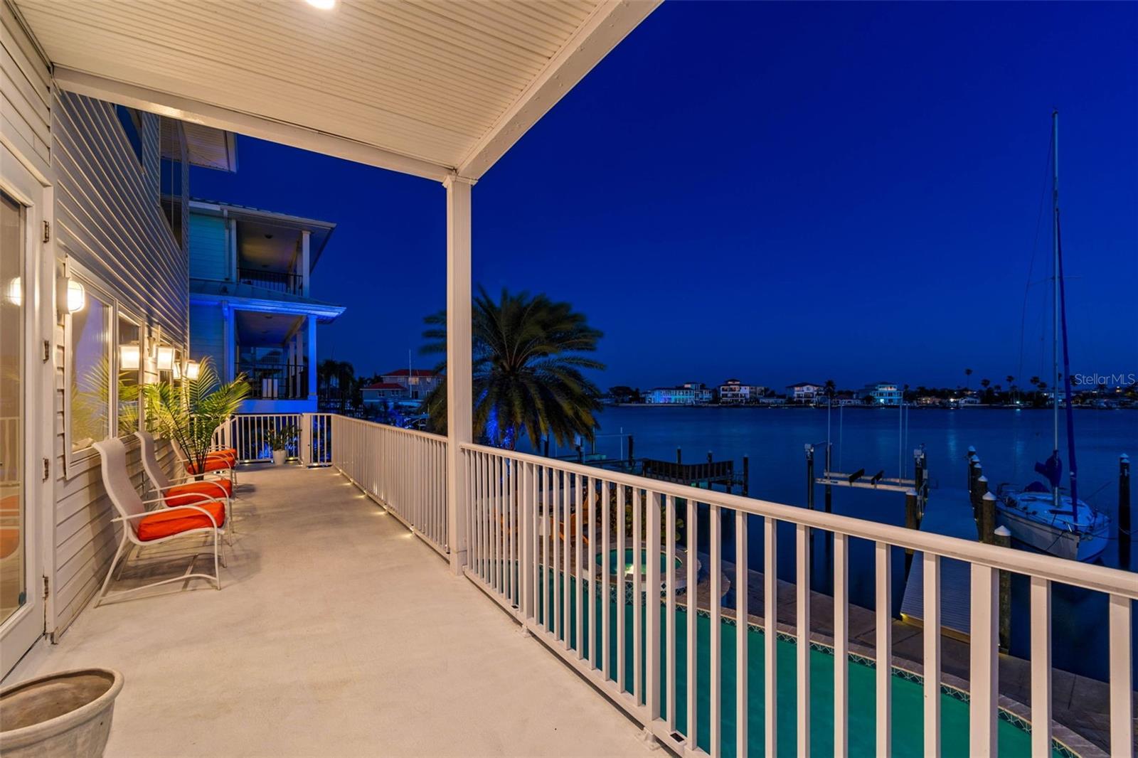 Image 76 of 93 For 874 Bay Point Drive