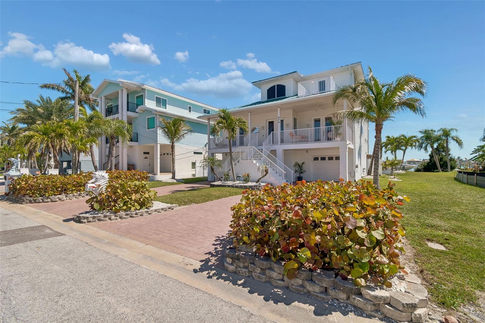 Image 78 of 93 For 874 Bay Point Drive