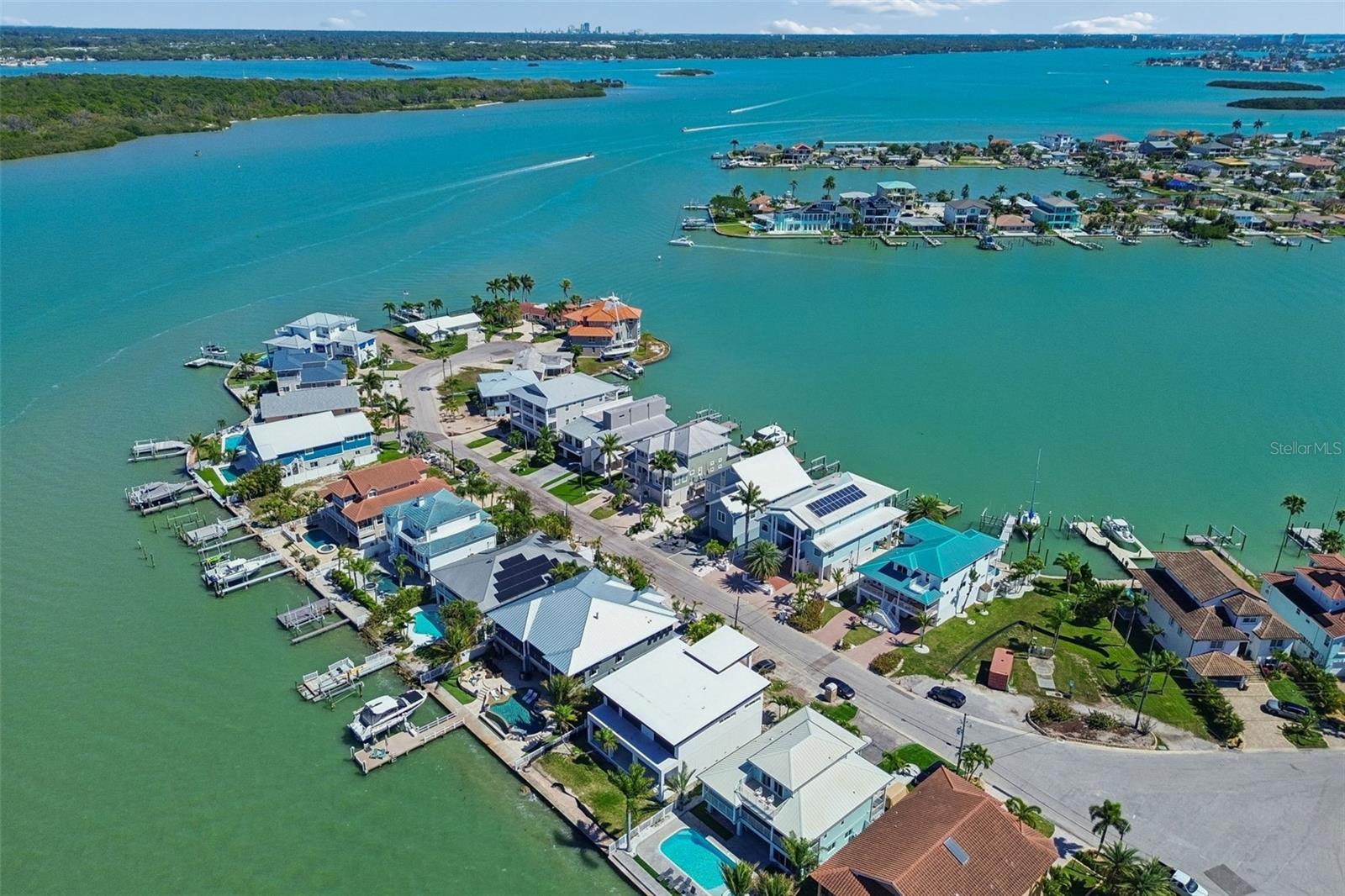 Image 79 of 93 For 874 Bay Point Drive