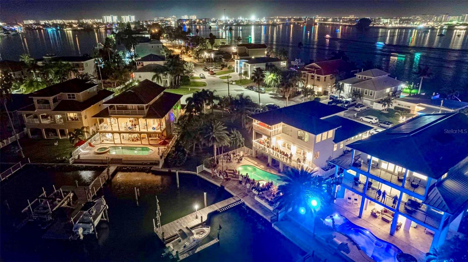 Image 80 of 93 For 874 Bay Point Drive