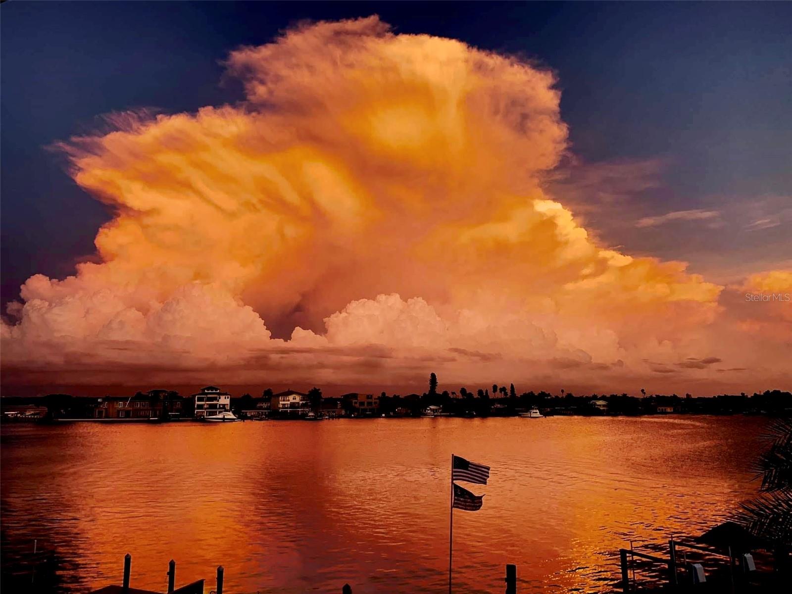 Image 81 of 93 For 874 Bay Point Drive