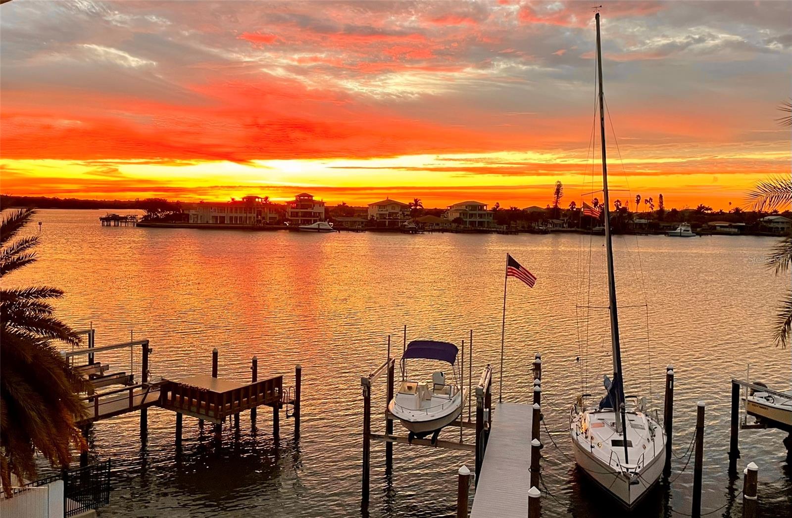 Image 82 of 93 For 874 Bay Point Drive