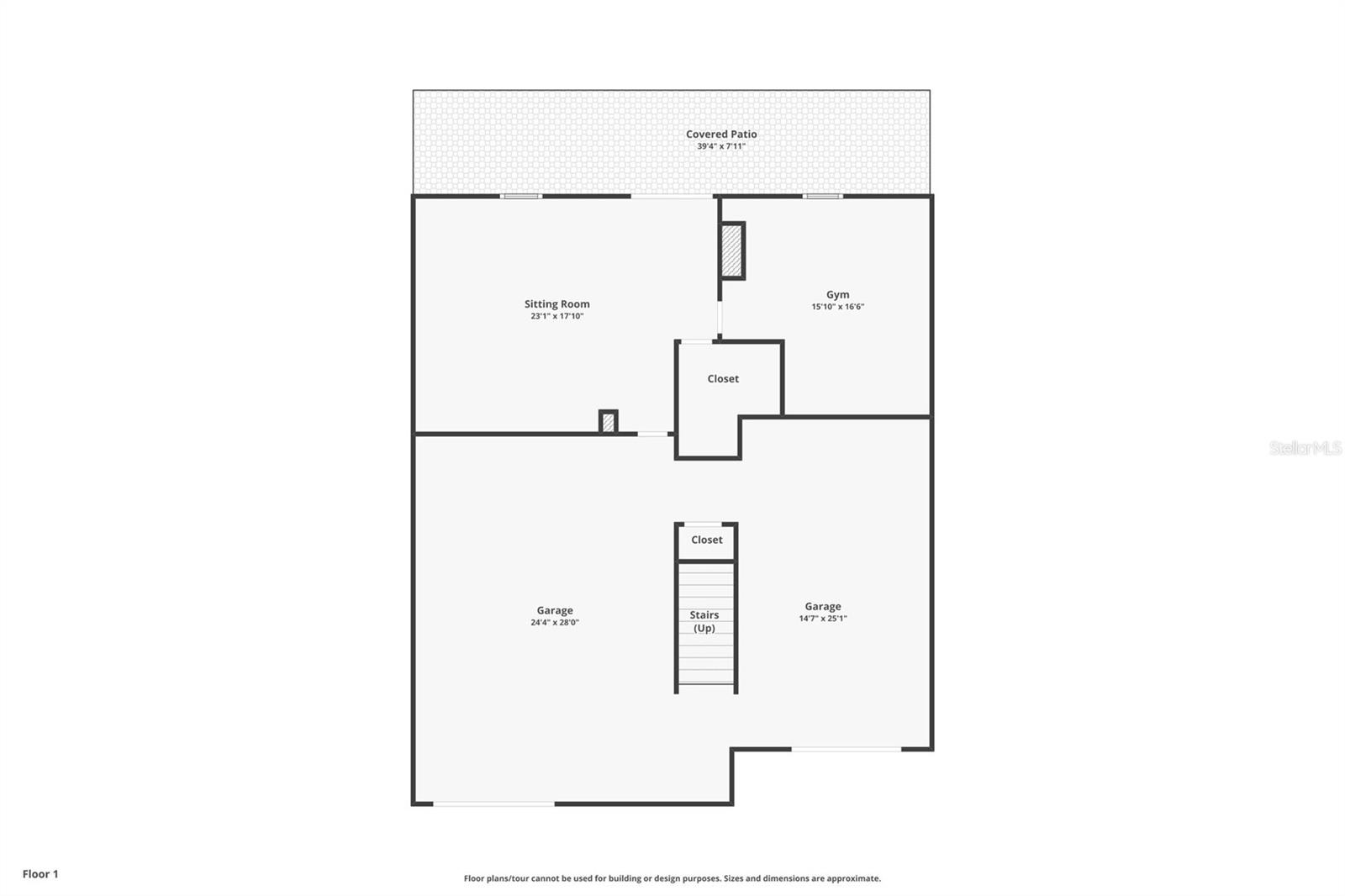 Image 87 of 93 For 874 Bay Point Drive