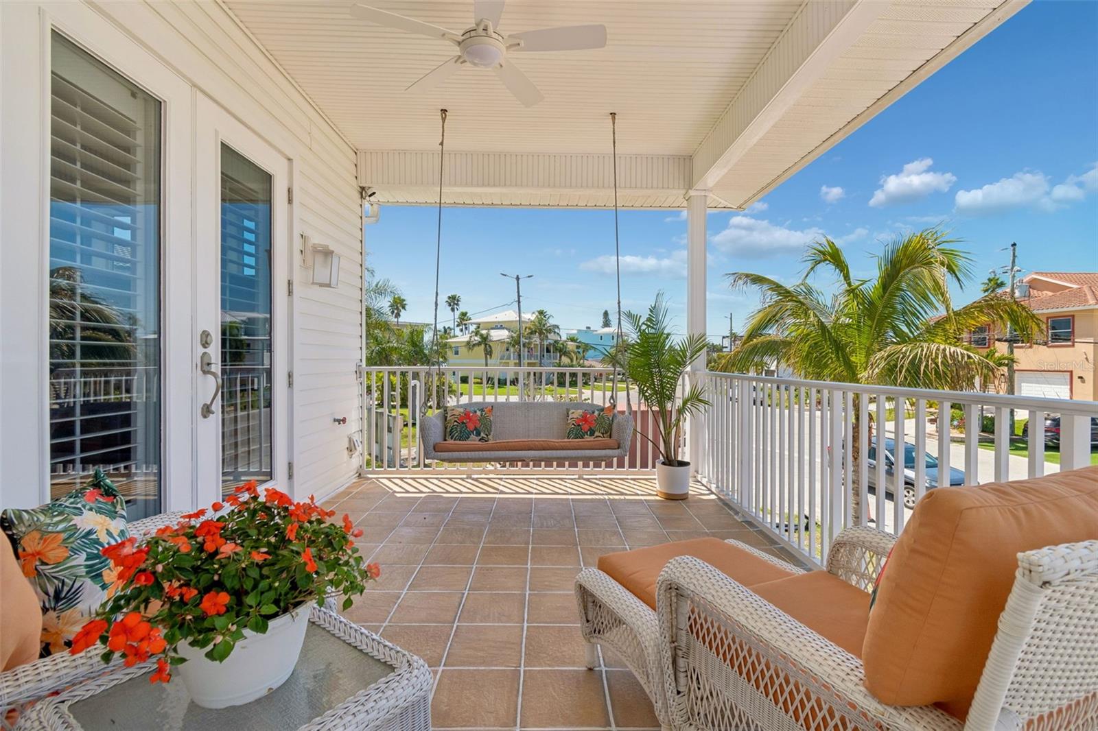 Image 88 of 93 For 874 Bay Point Drive