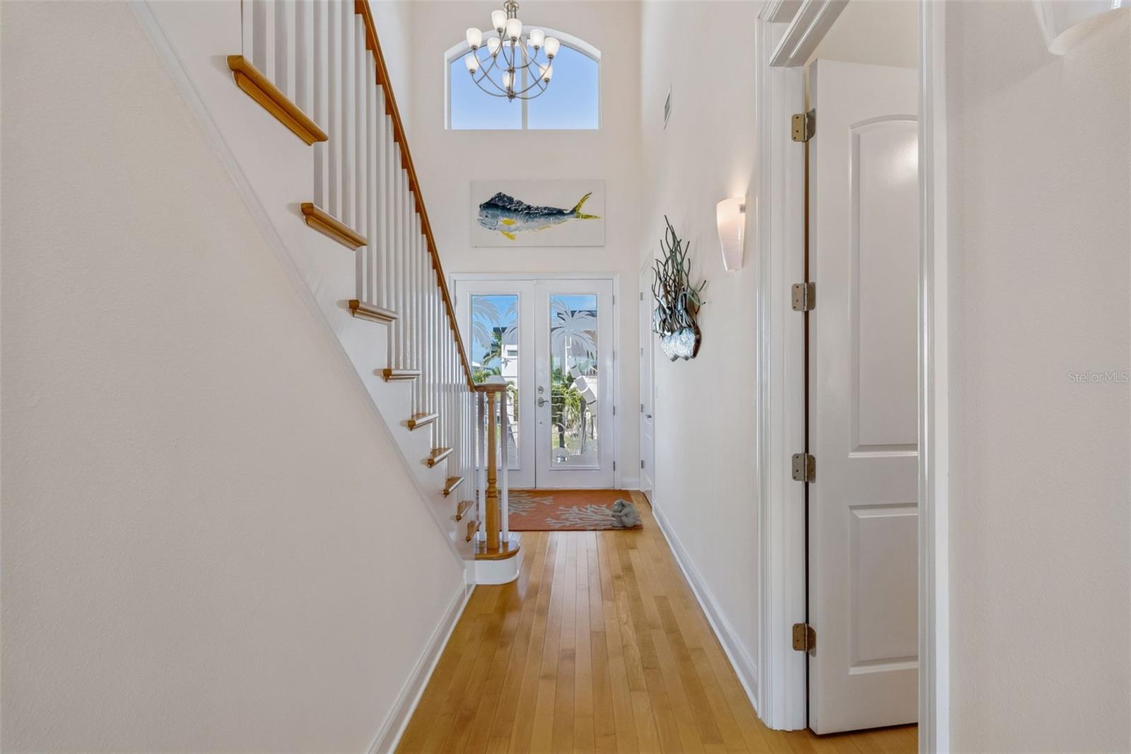 Image 89 of 93 For 874 Bay Point Drive