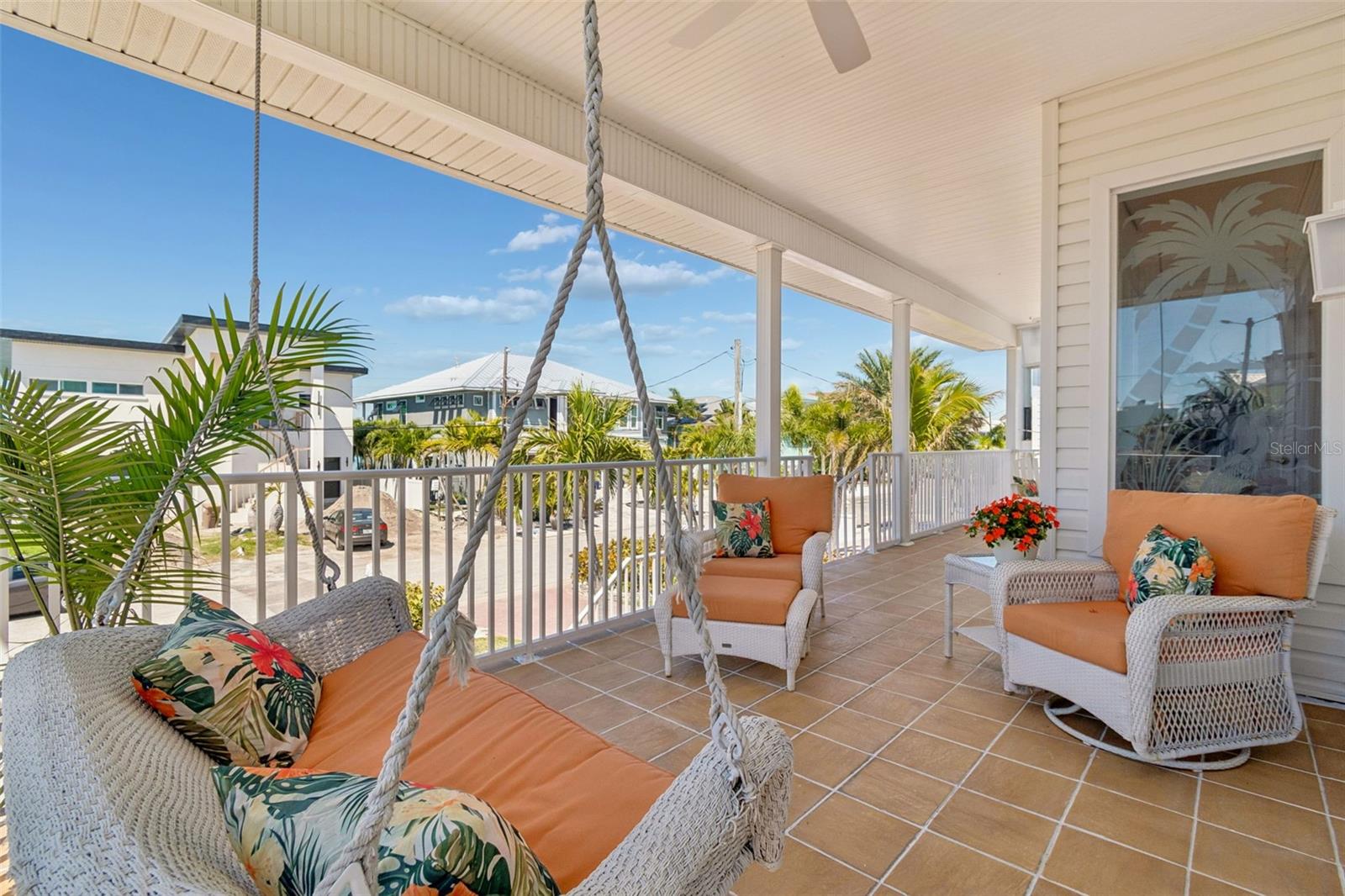 Image 9 of 93 For 874 Bay Point Drive