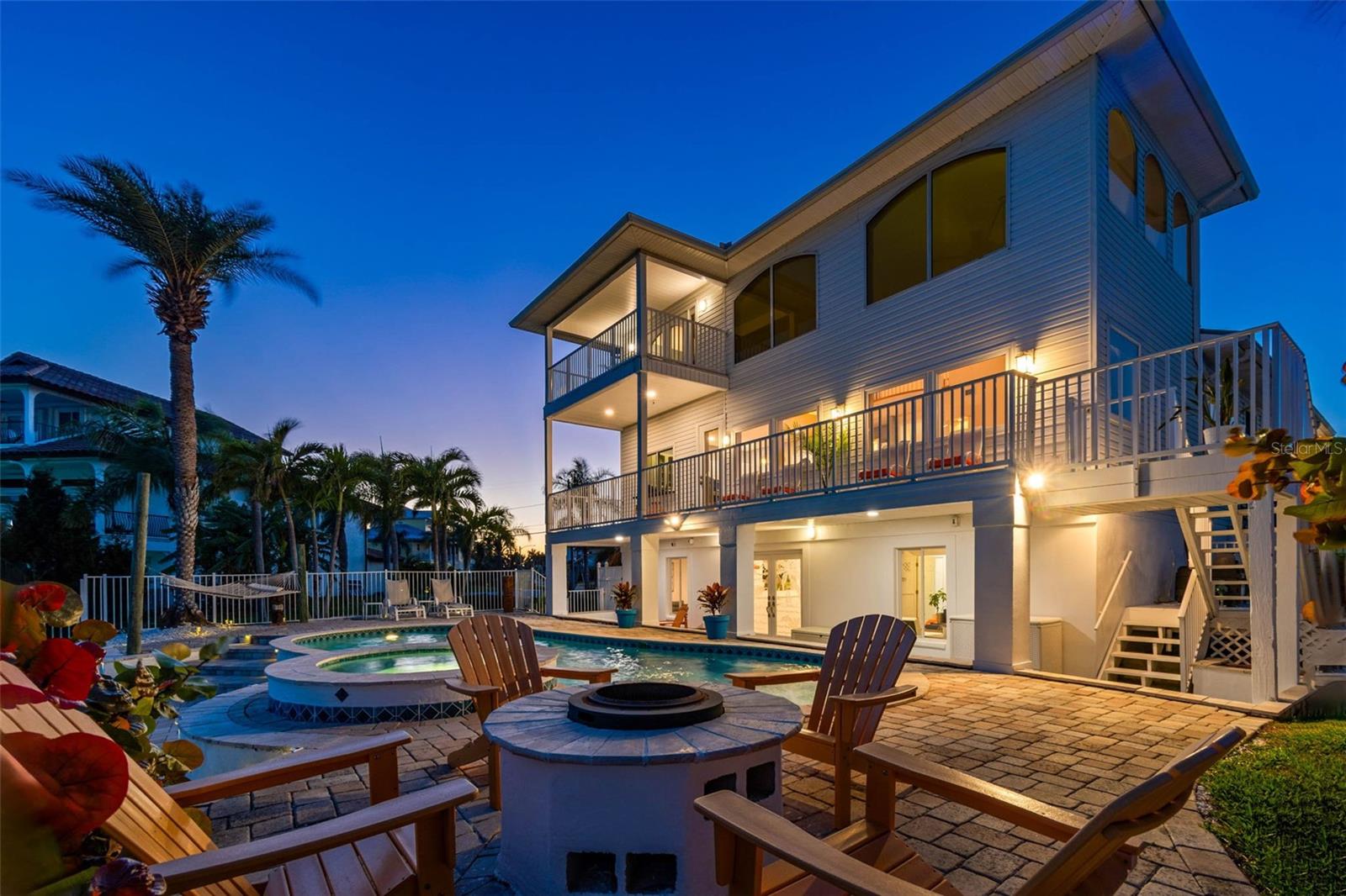 Image 92 of 93 For 874 Bay Point Drive