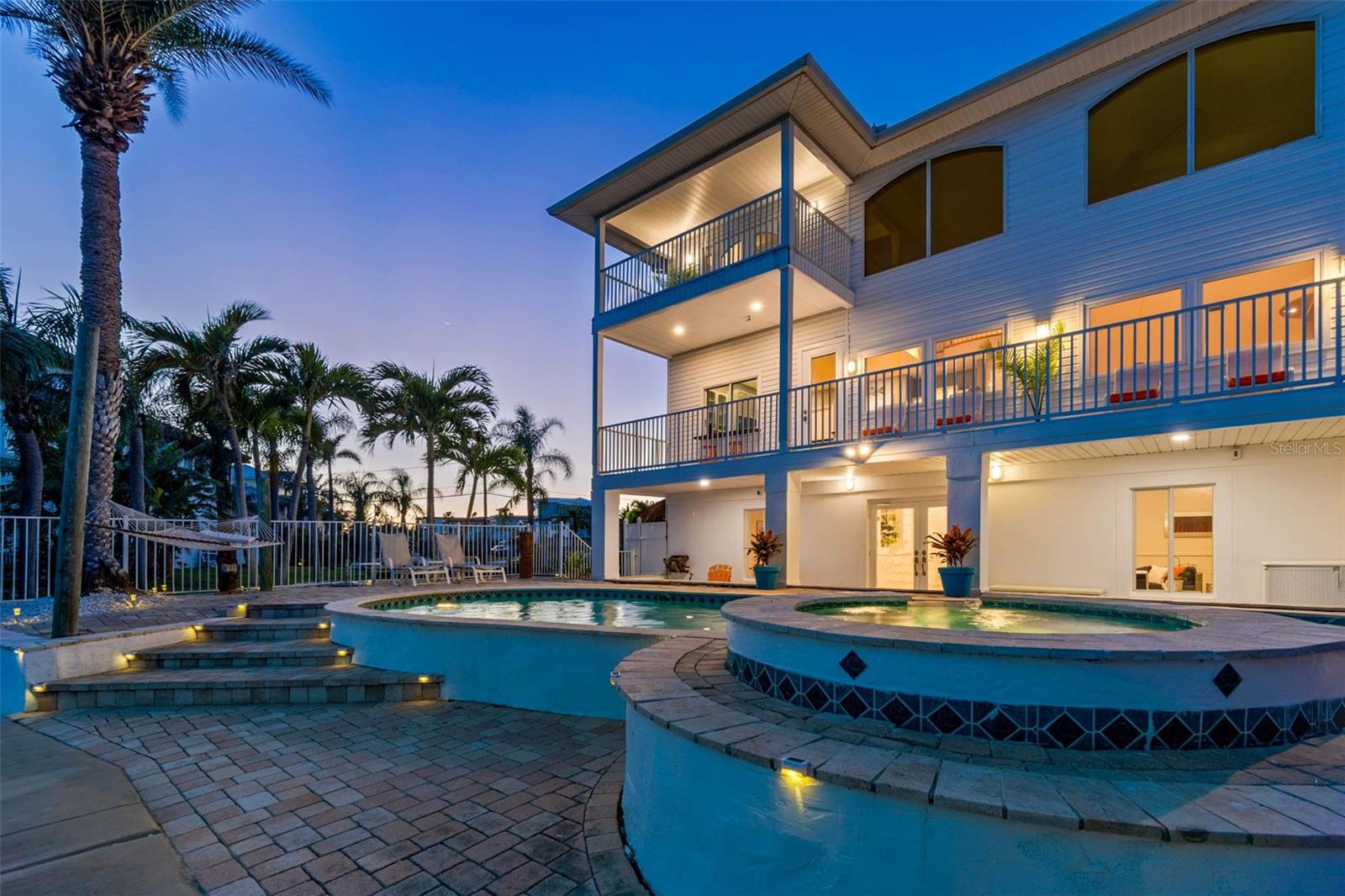 Image 93 of 93 For 874 Bay Point Drive