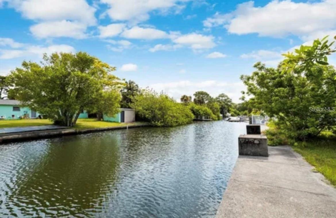 Image 2 of 3 For Lots 13 & 14 Sheepshead Drive