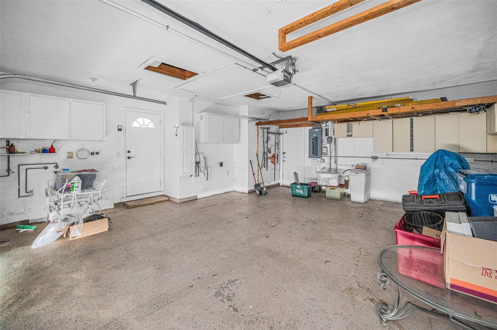 Listing photo id 39 for 11566 47th Avenue N