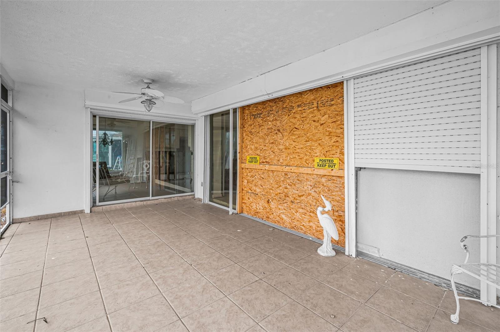 Listing photo id 41 for 11566 47th Avenue N