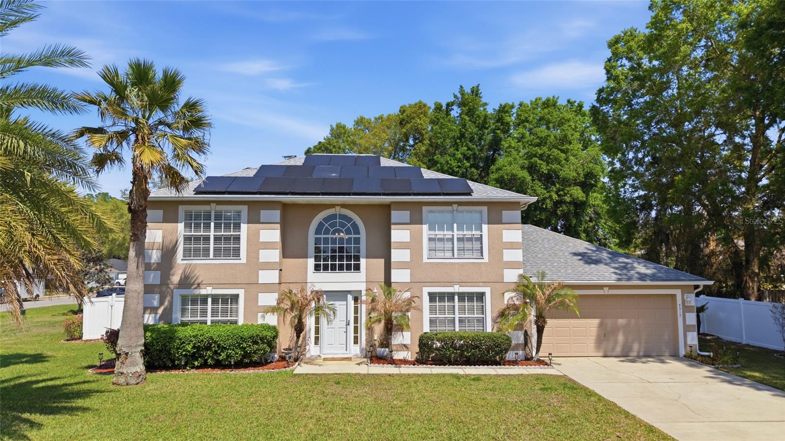 Details for 4517 28th Street, OCALA, FL 34480