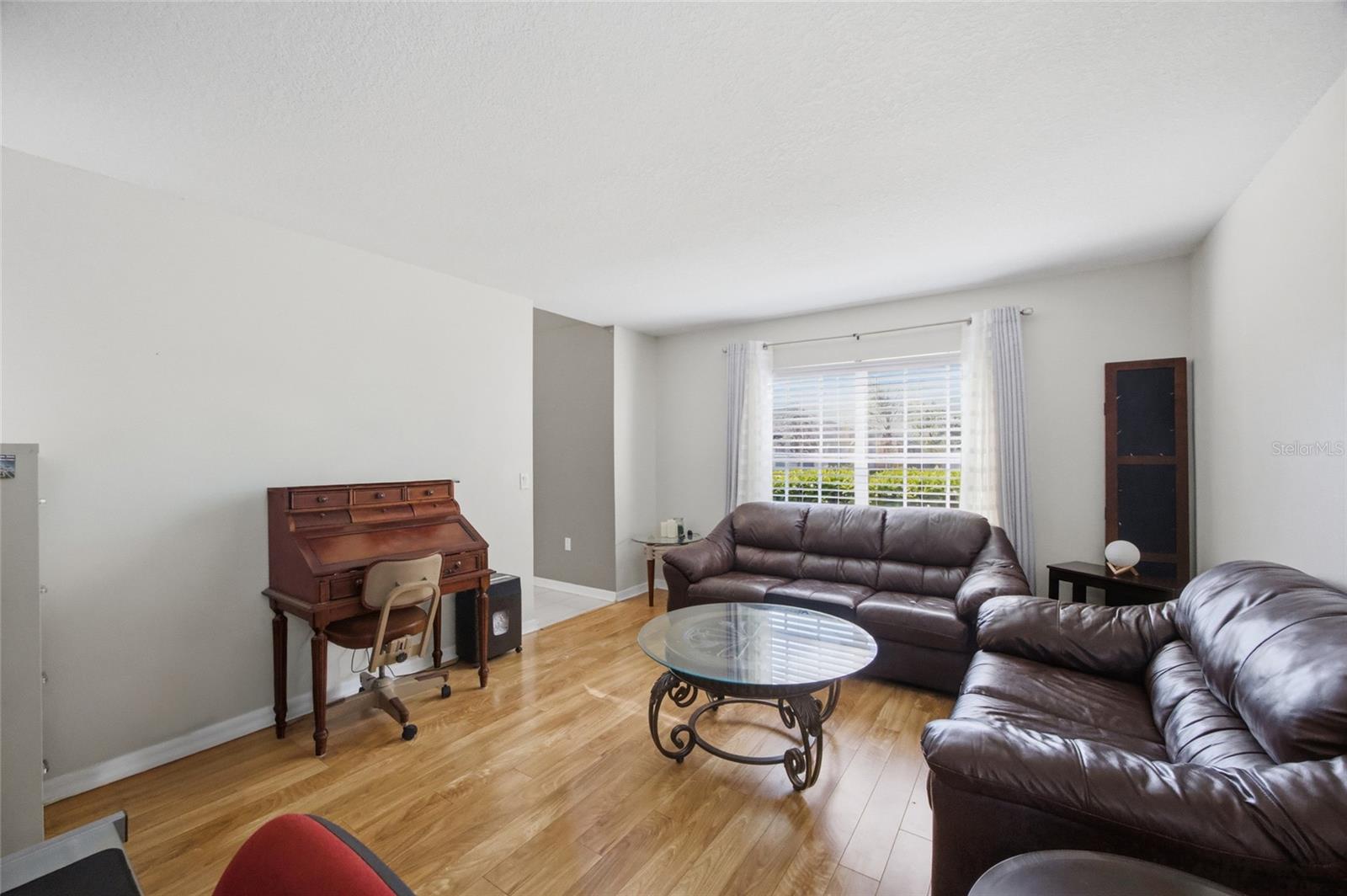 Image 10 of 43 For 4517 28th Street