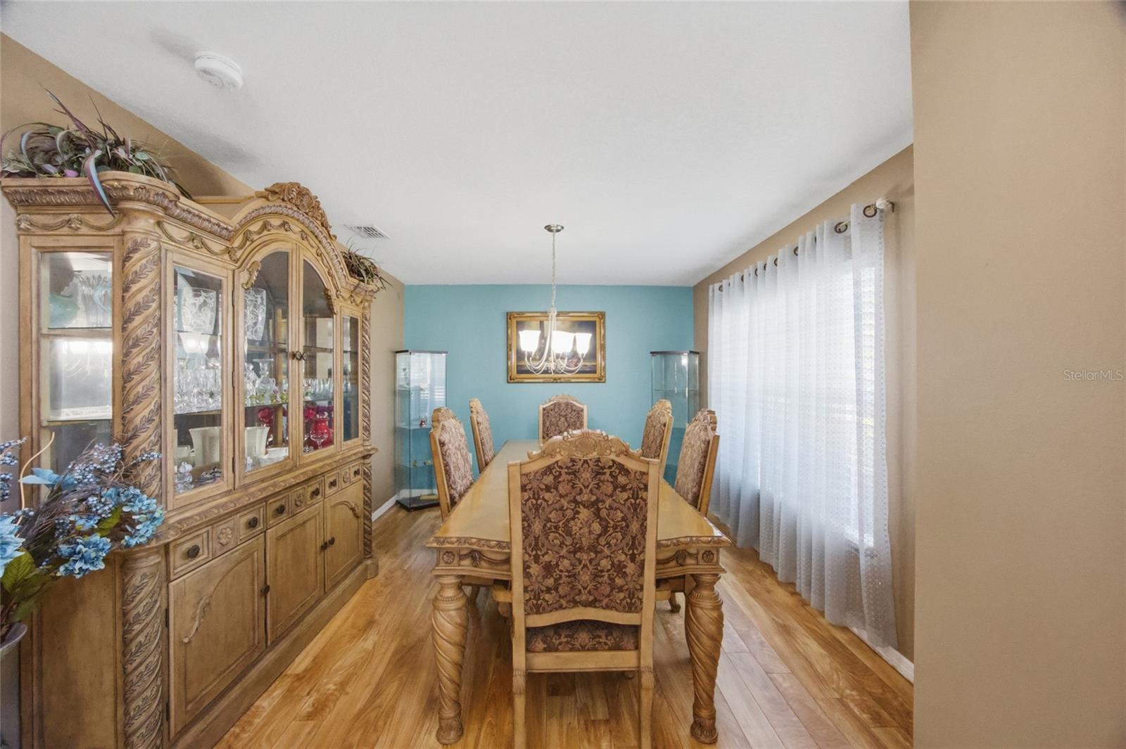 Image 11 of 43 For 4517 28th Street