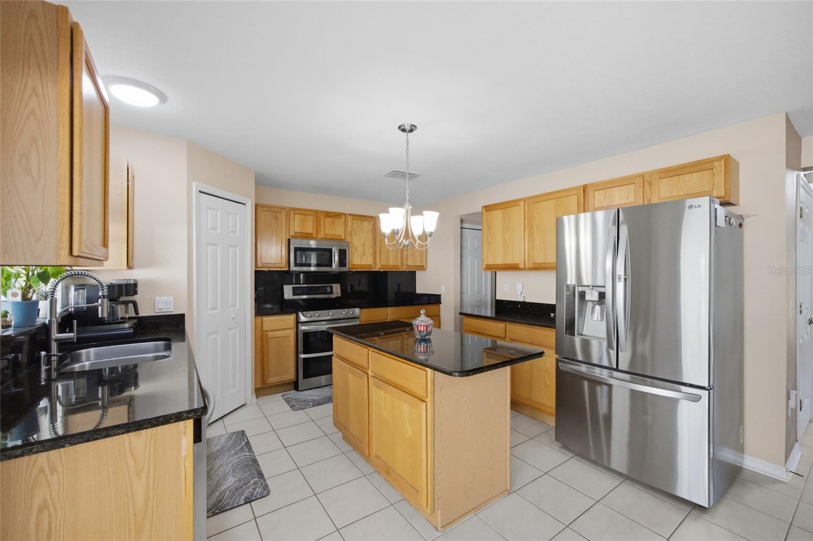 Image 15 of 43 For 4517 28th Street