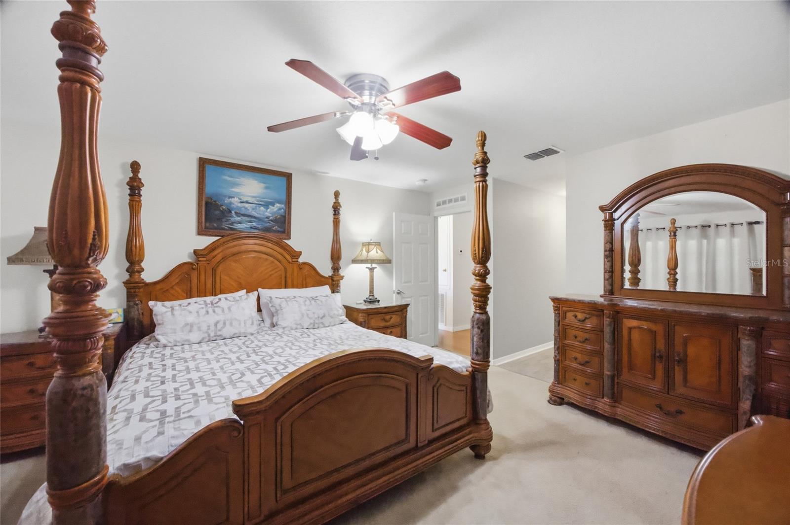 Image 19 of 43 For 4517 28th Street