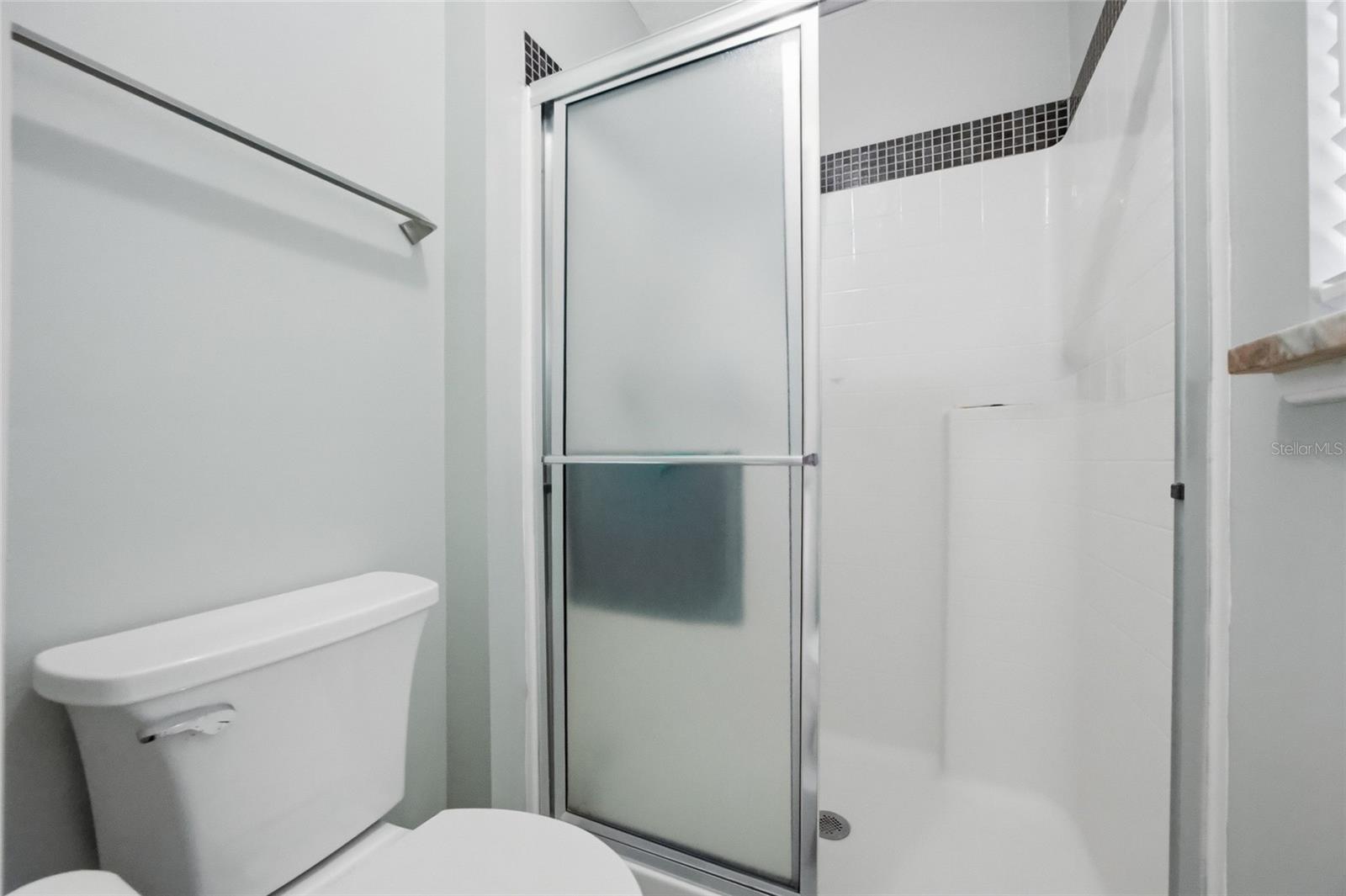 Image 22 of 43 For 4517 28th Street