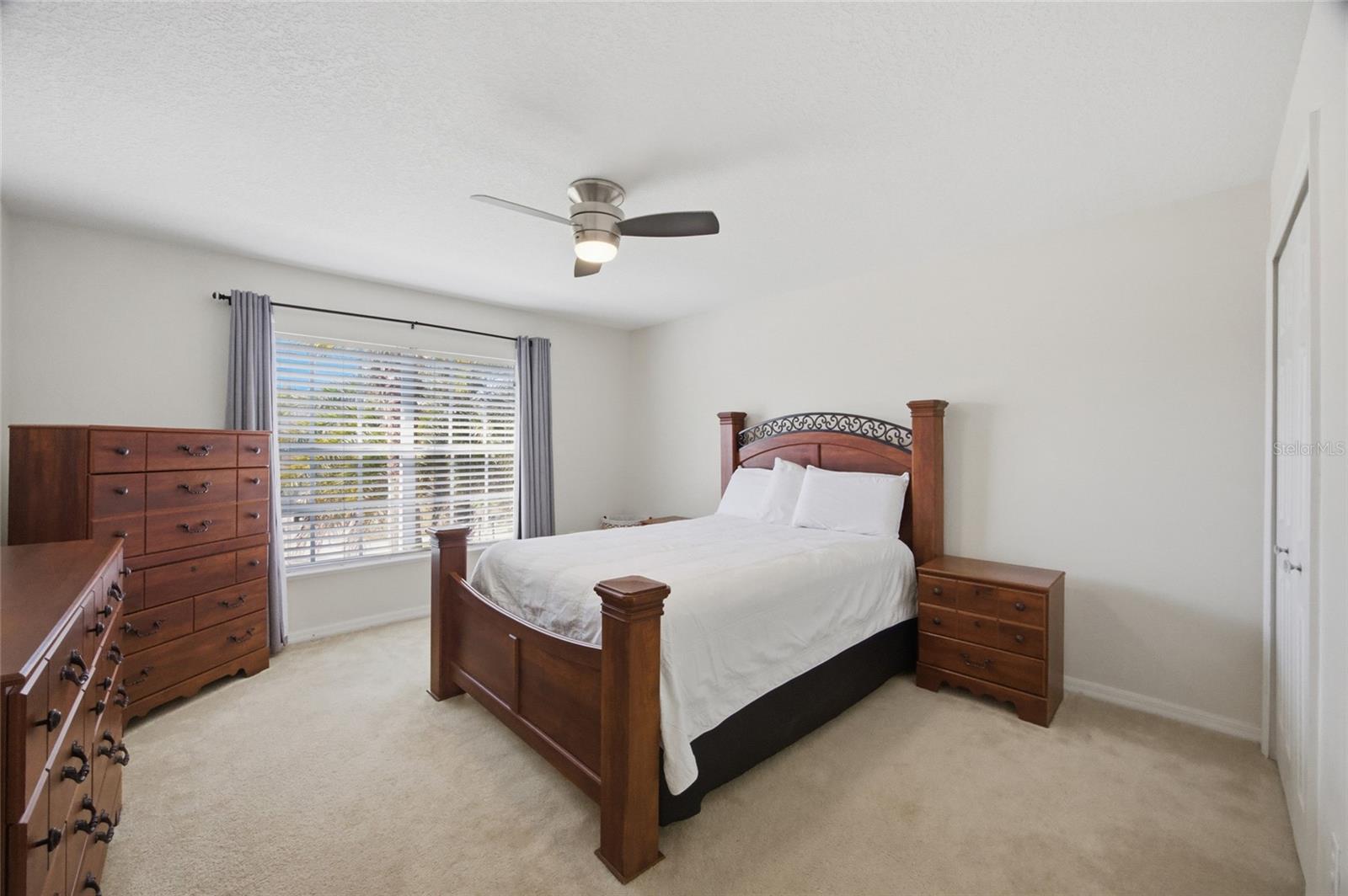 Image 23 of 43 For 4517 28th Street