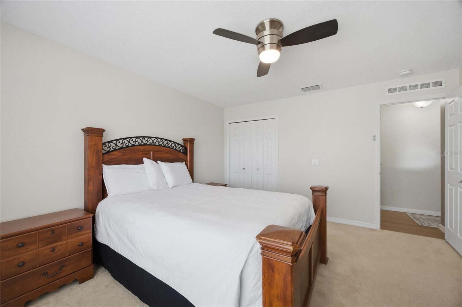 Image 24 of 43 For 4517 28th Street