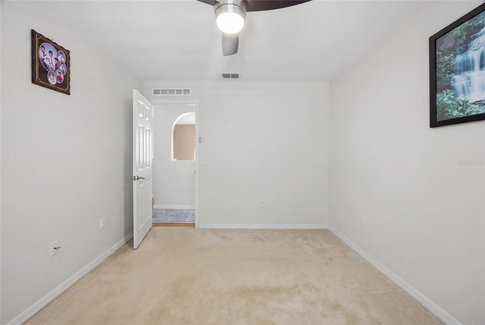 Image 26 of 43 For 4517 28th Street