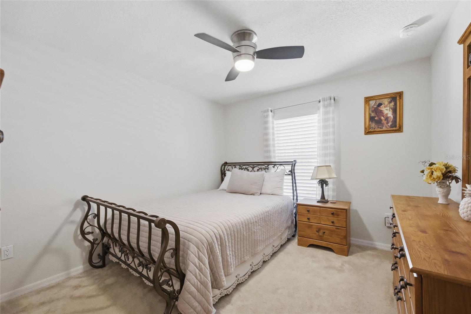 Image 27 of 43 For 4517 28th Street