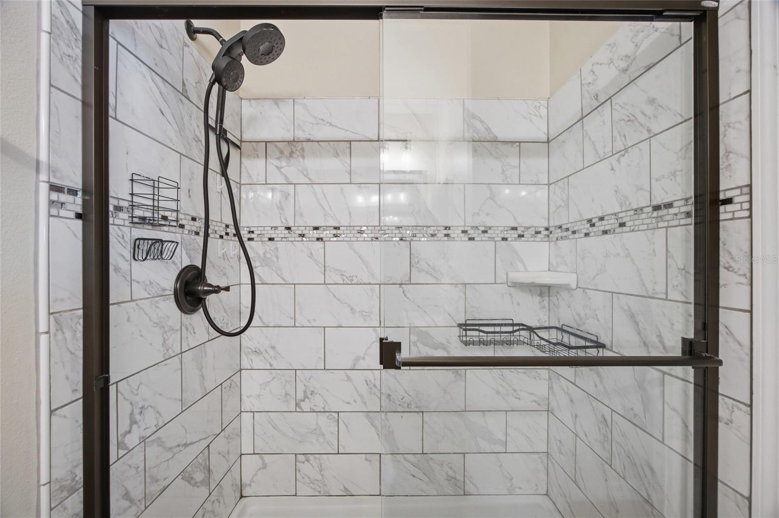 Image 30 of 43 For 4517 28th Street