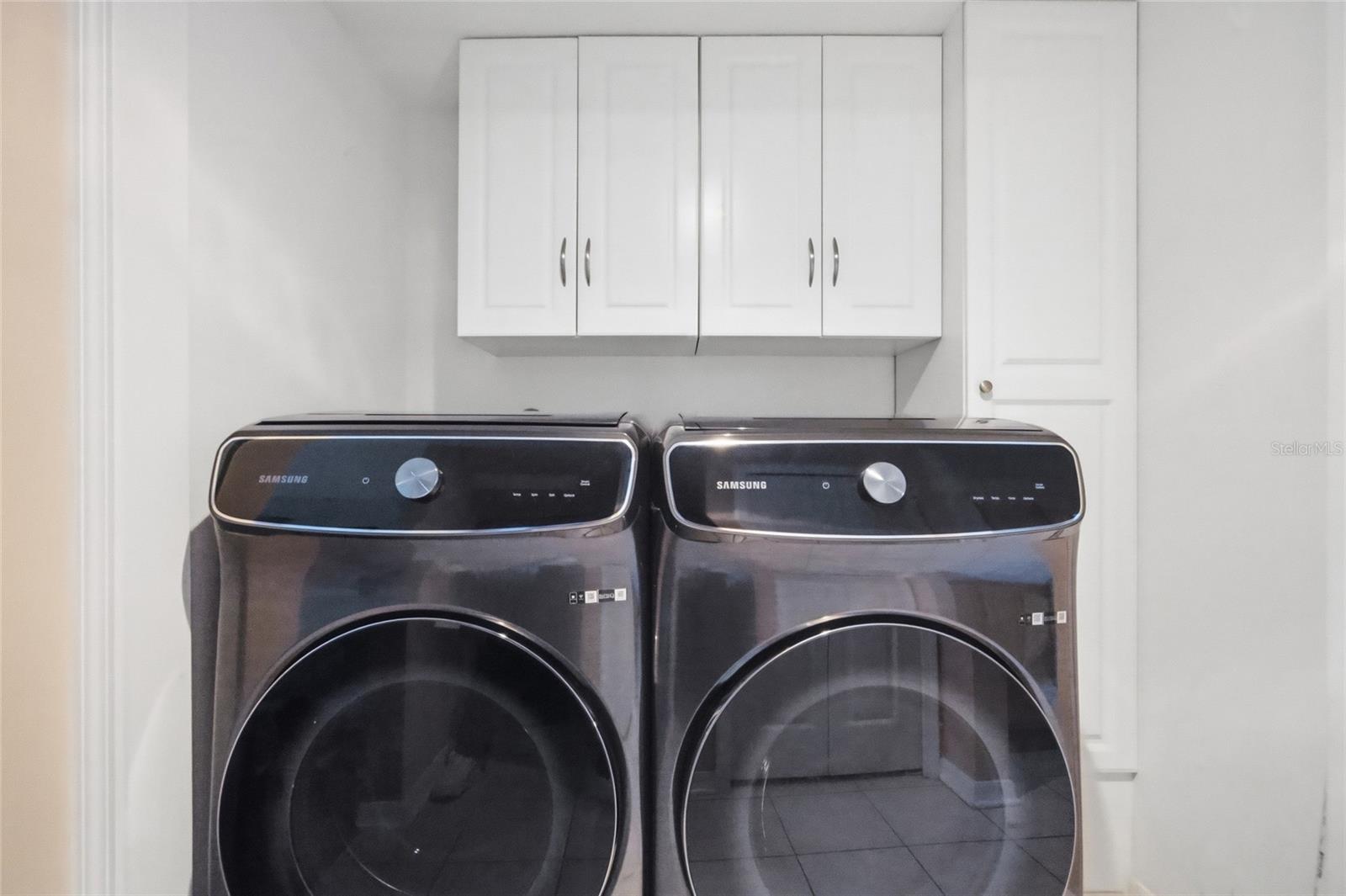 Image 31 of 43 For 4517 28th Street