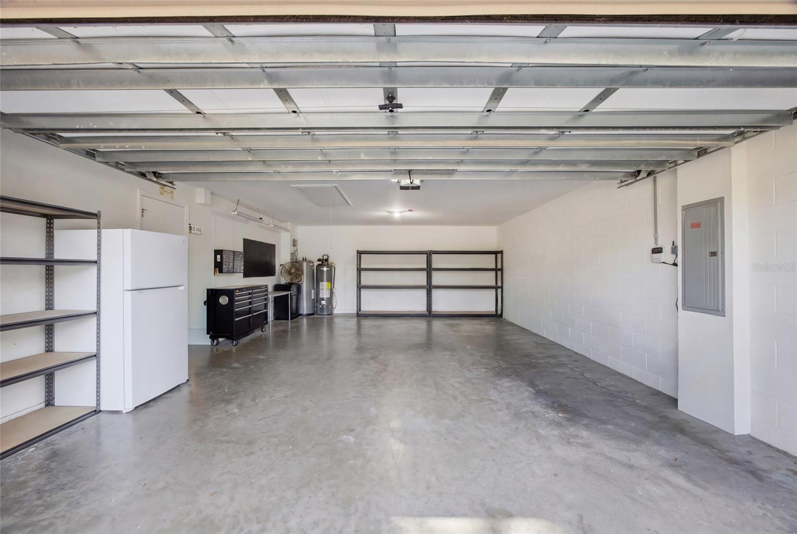 Image 32 of 43 For 4517 28th Street