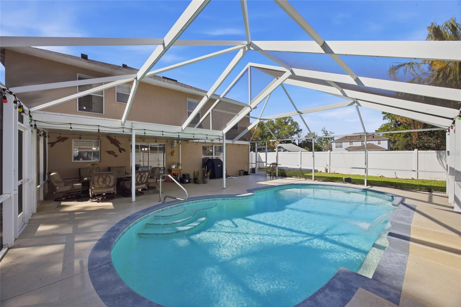 Image 34 of 43 For 4517 28th Street