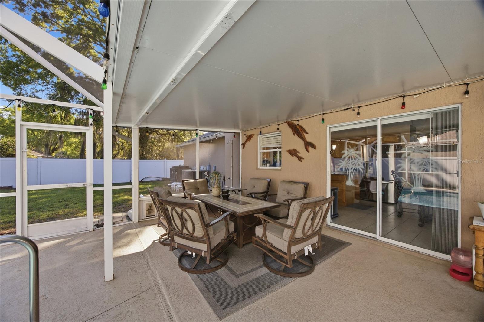 Image 35 of 43 For 4517 28th Street