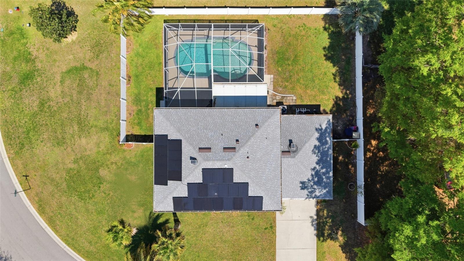 Image 39 of 43 For 4517 28th Street