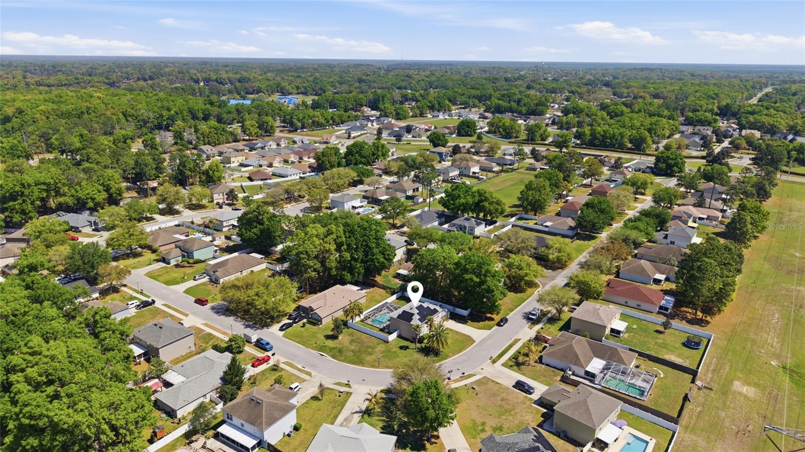 Image 40 of 43 For 4517 28th Street