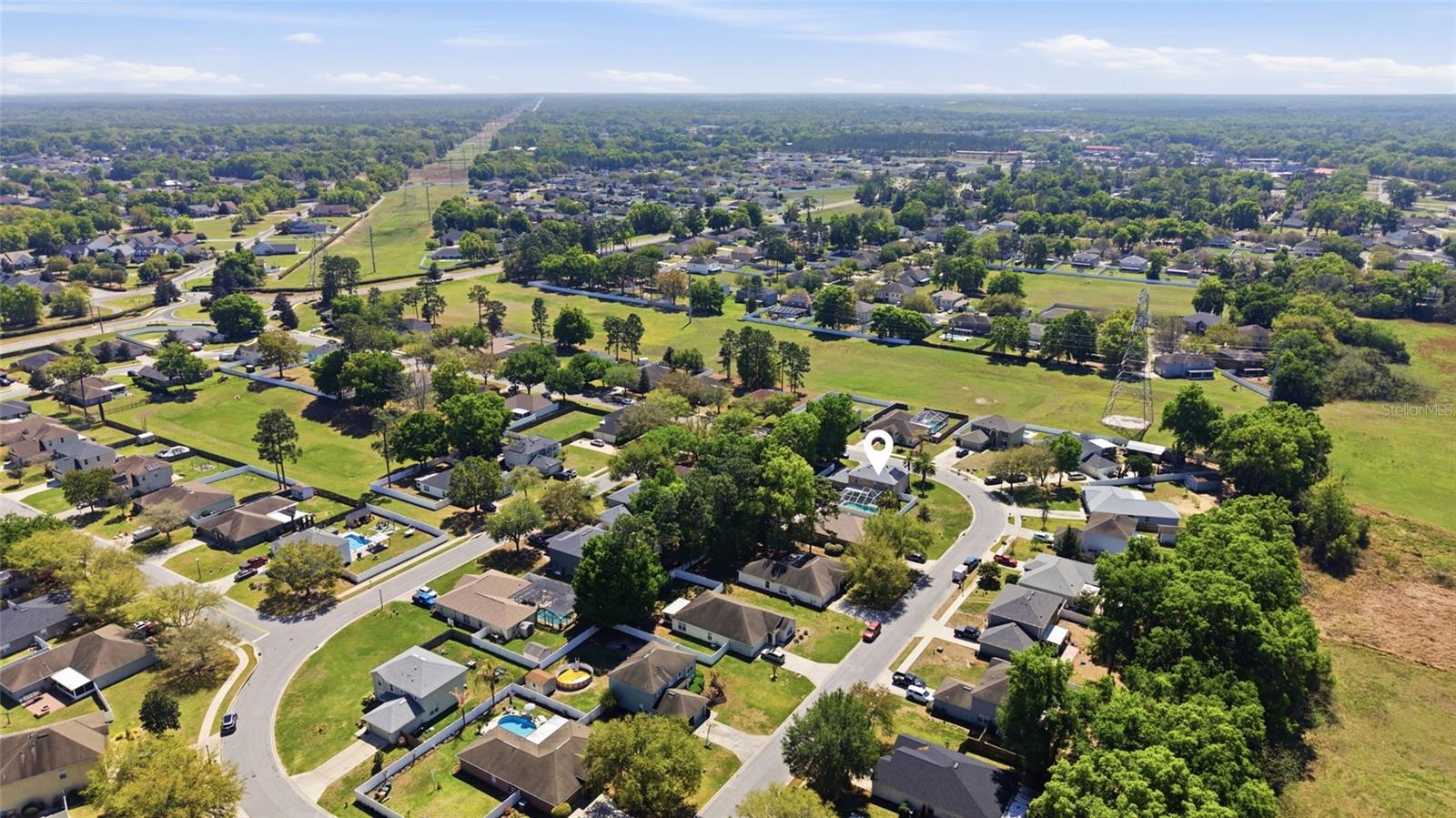 Image 41 of 43 For 4517 28th Street