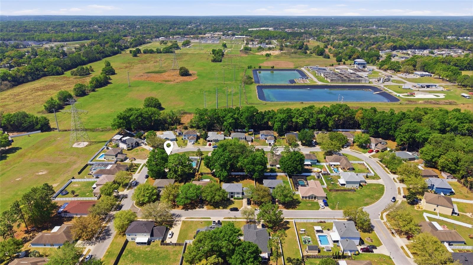 Image 42 of 43 For 4517 28th Street