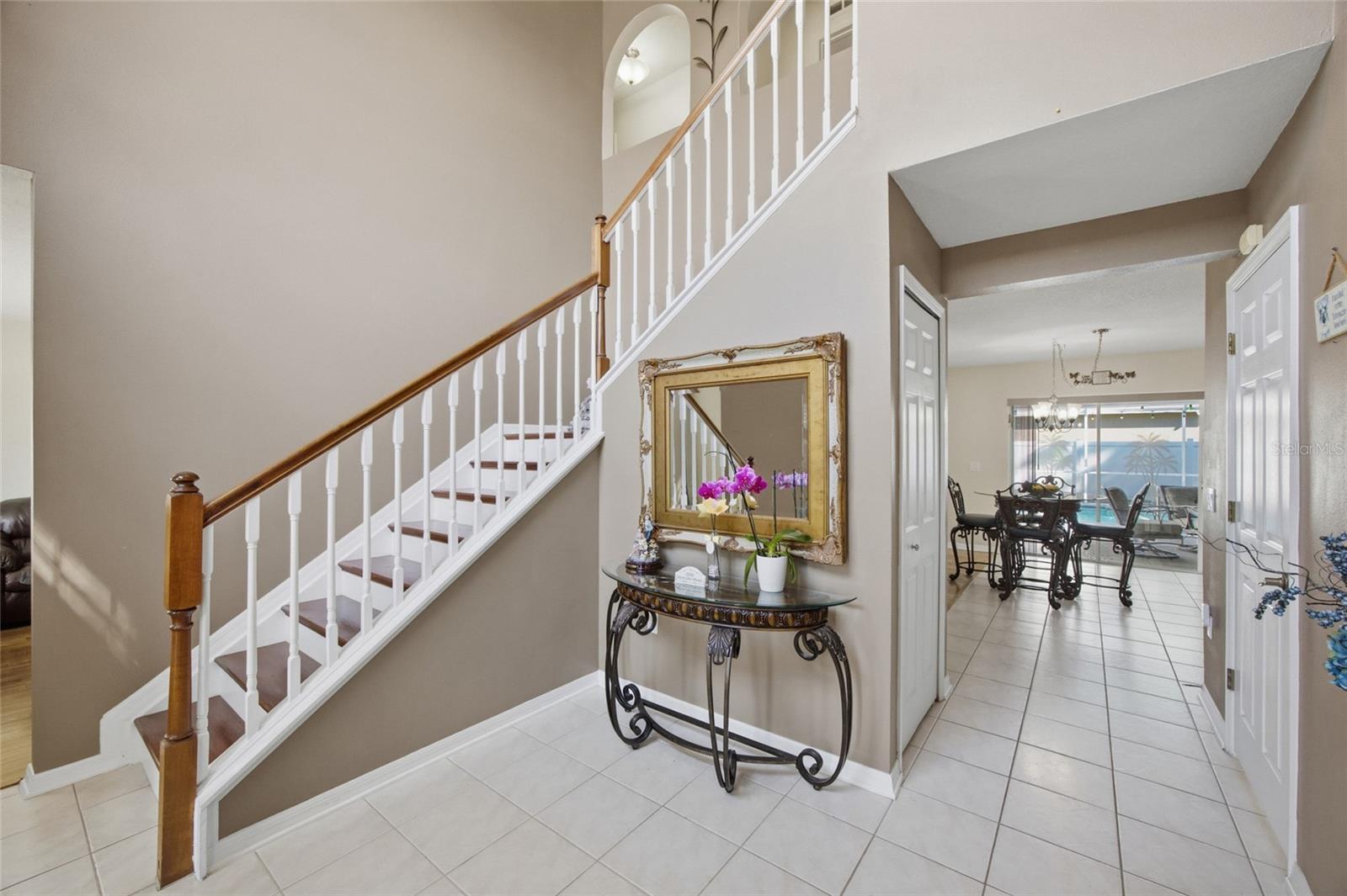 Image 6 of 43 For 4517 28th Street