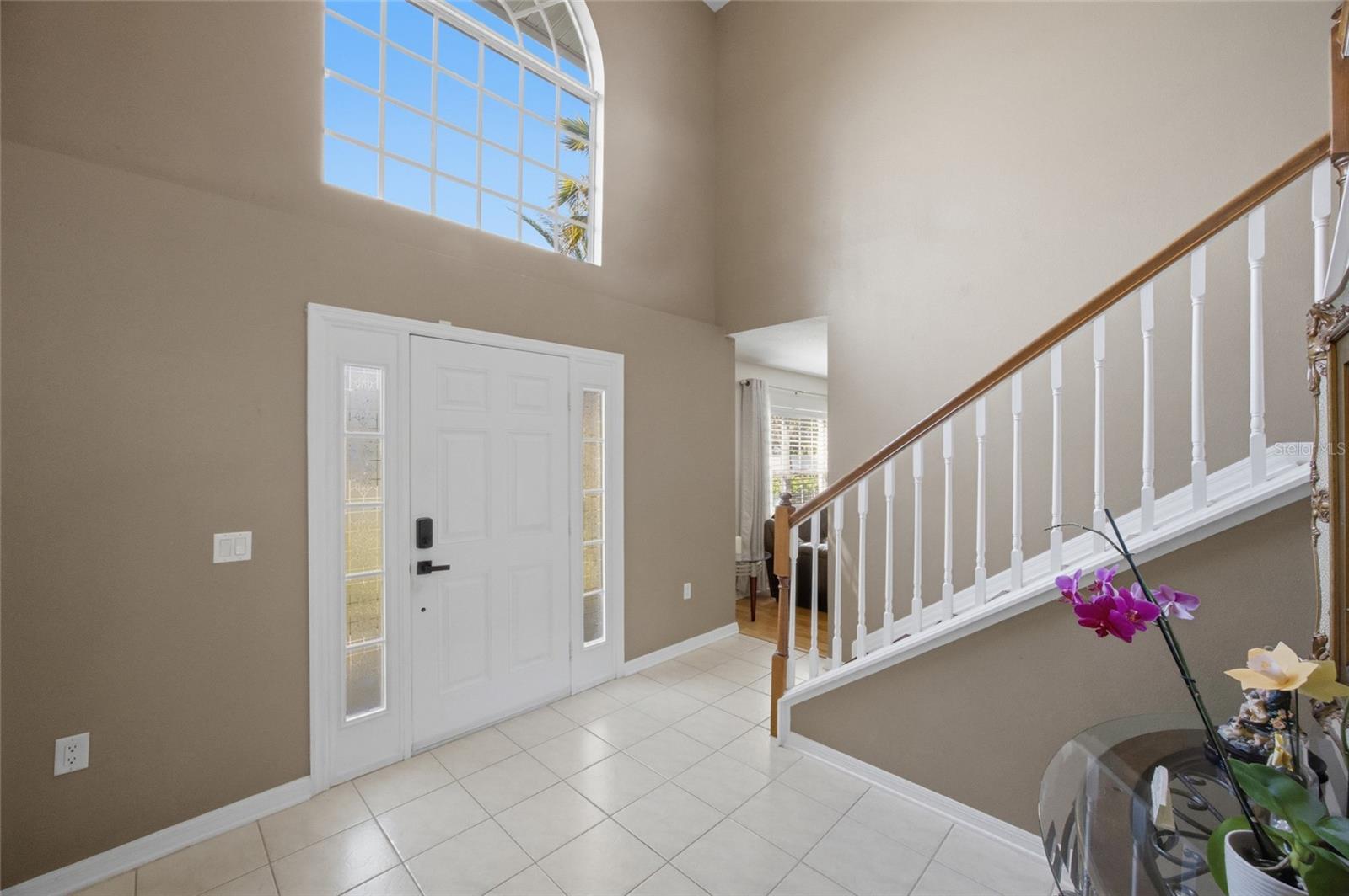 Image 7 of 43 For 4517 28th Street