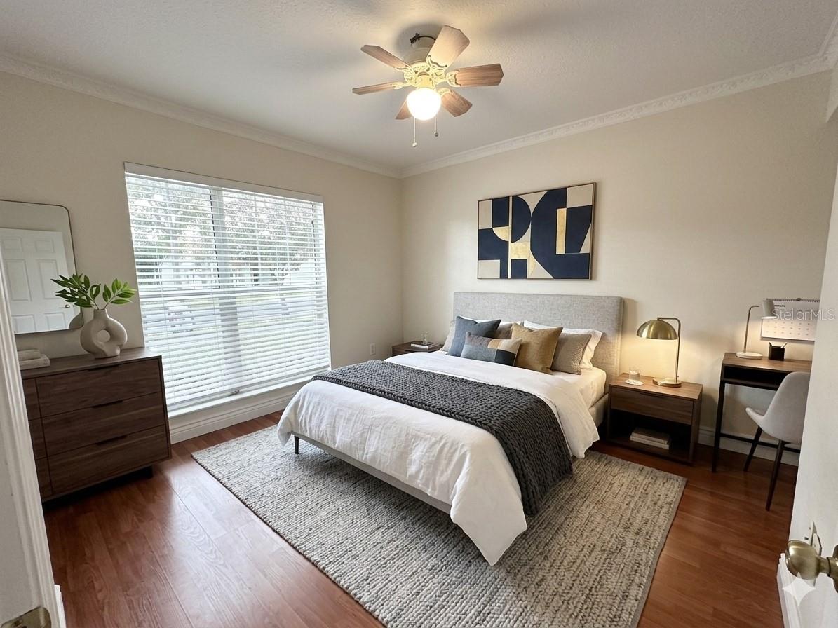 Image 10 of 14 For 931 Hunter Lane