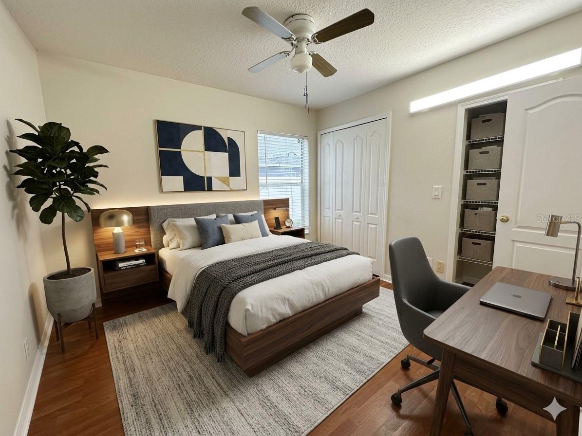 Image 11 of 14 For 931 Hunter Lane