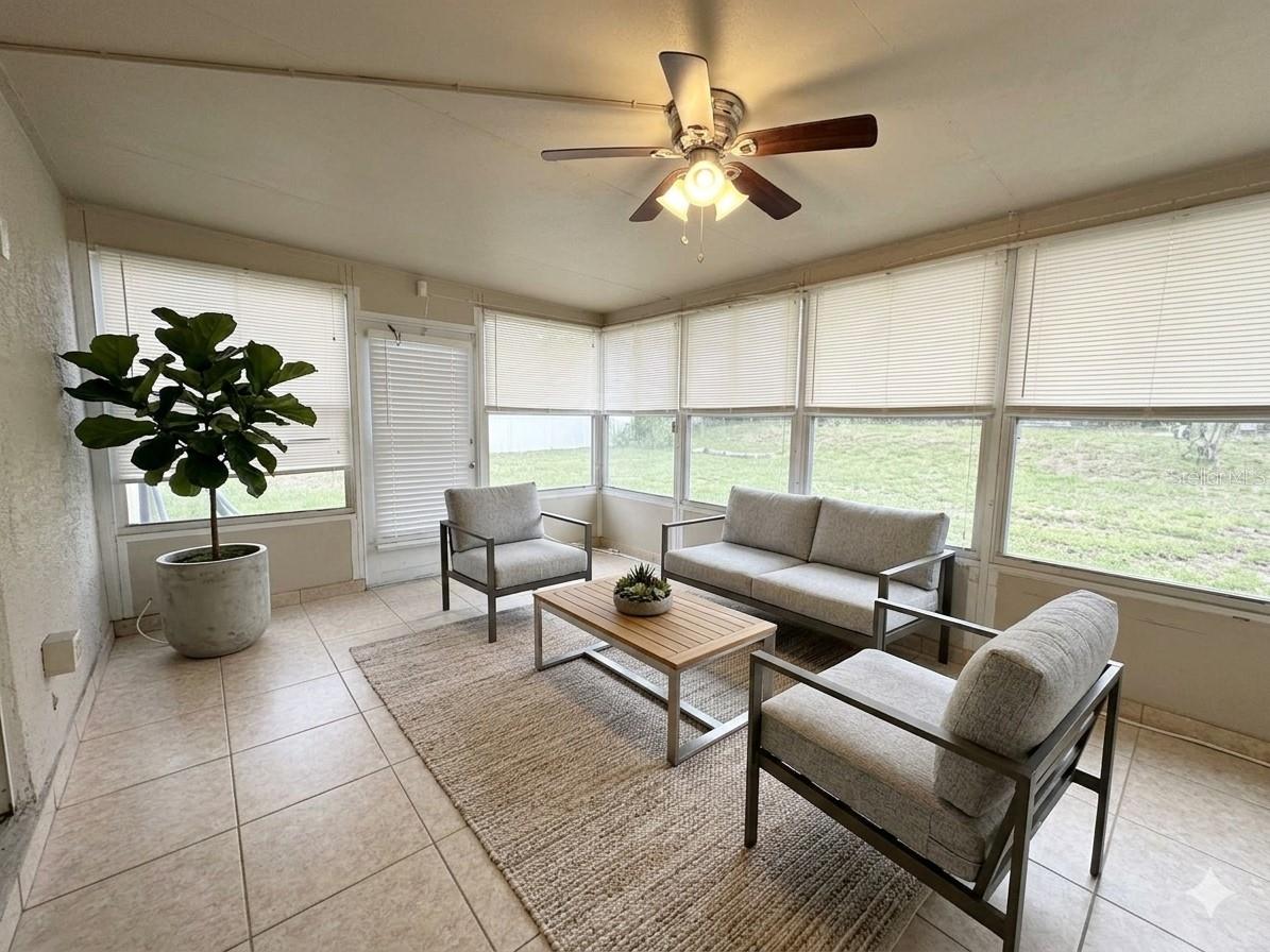 Image 13 of 14 For 931 Hunter Lane