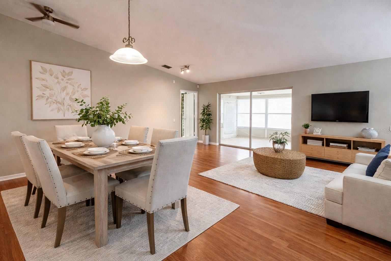 Image 3 of 14 For 931 Hunter Lane