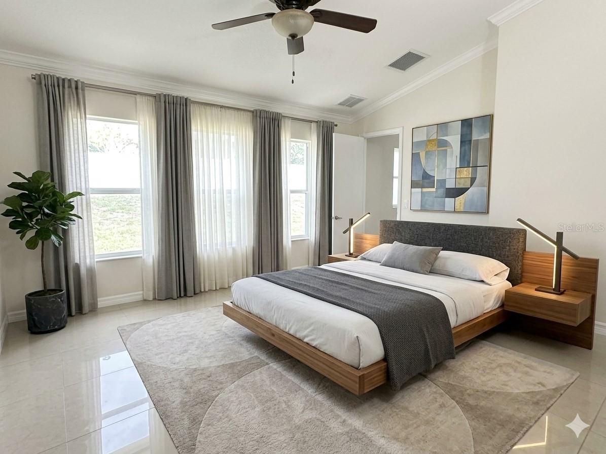 Image 6 of 14 For 931 Hunter Lane