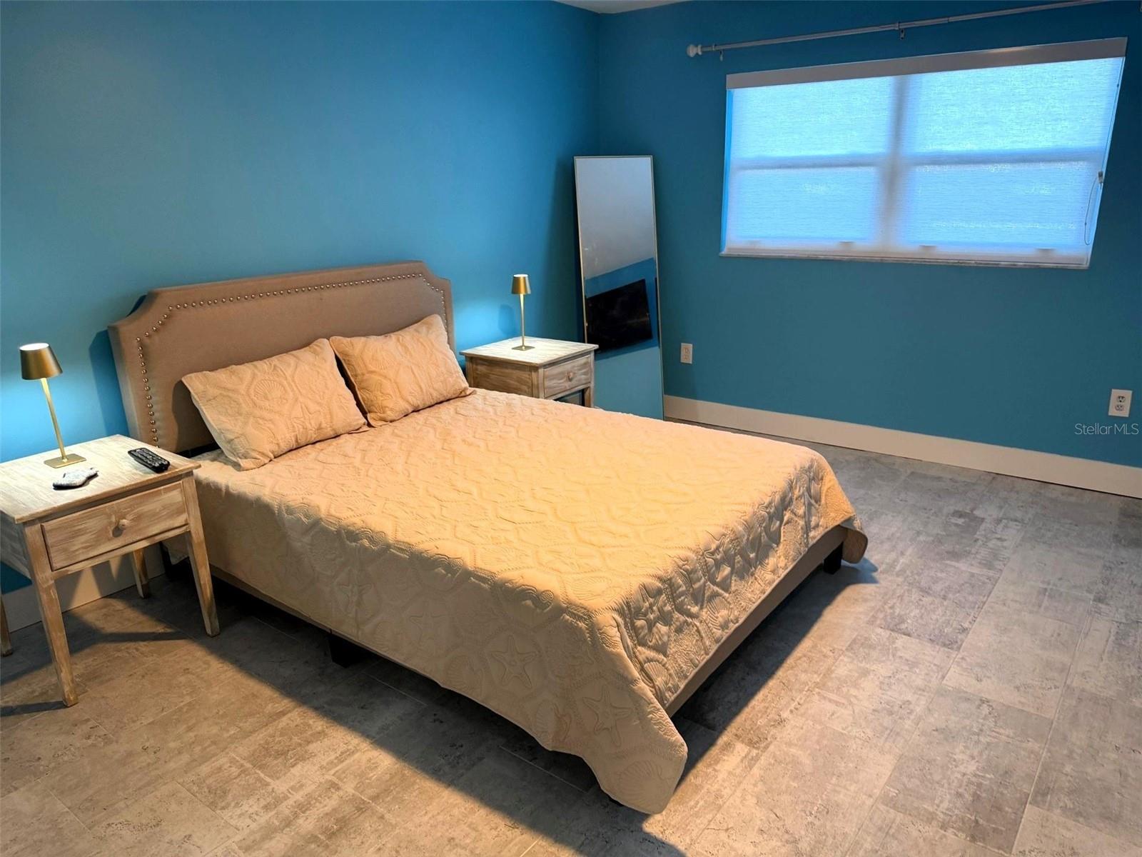 Image 14 of 28 For 5575 Gulf Boulevard 124