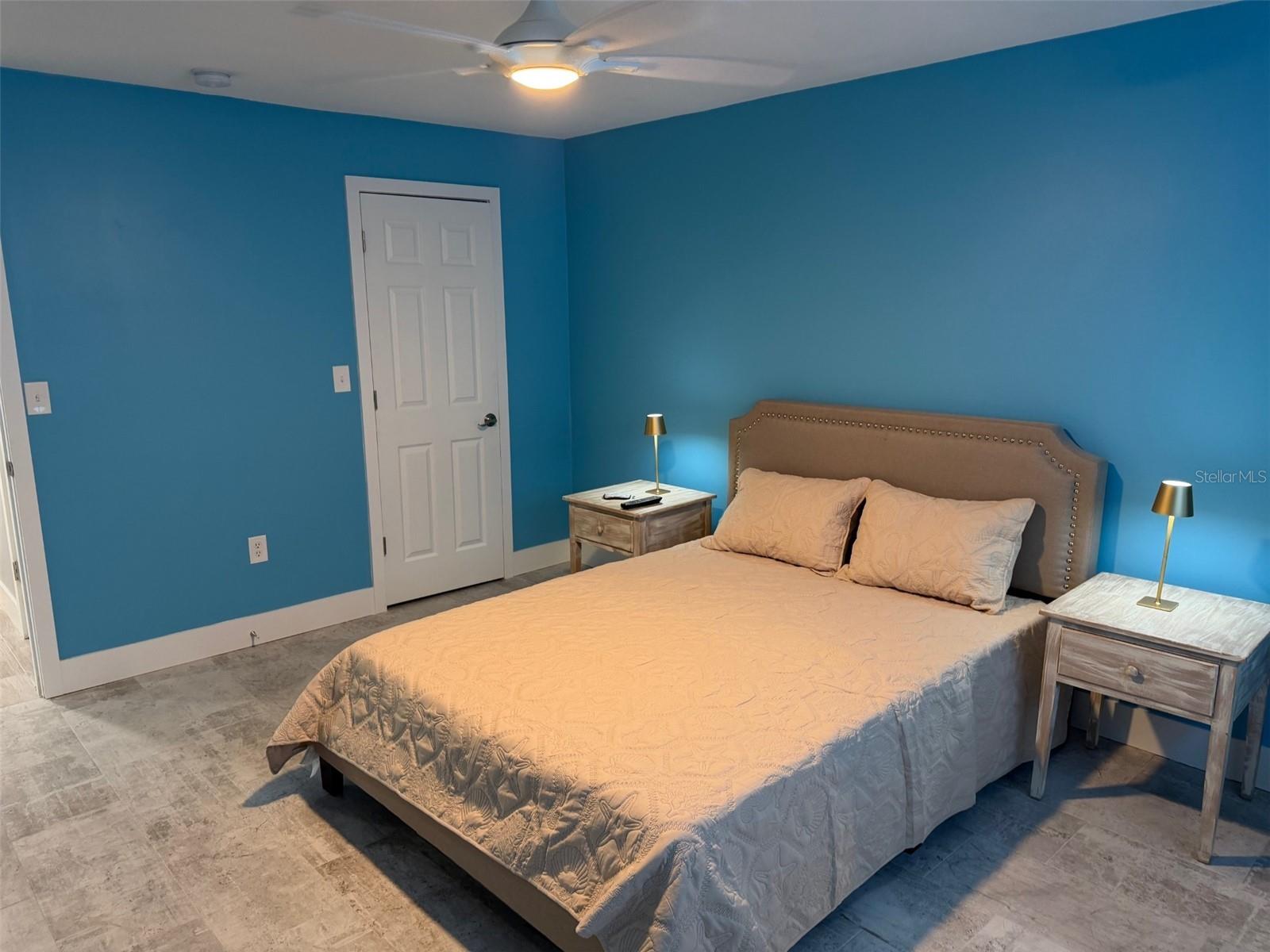 Image 15 of 28 For 5575 Gulf Boulevard 124