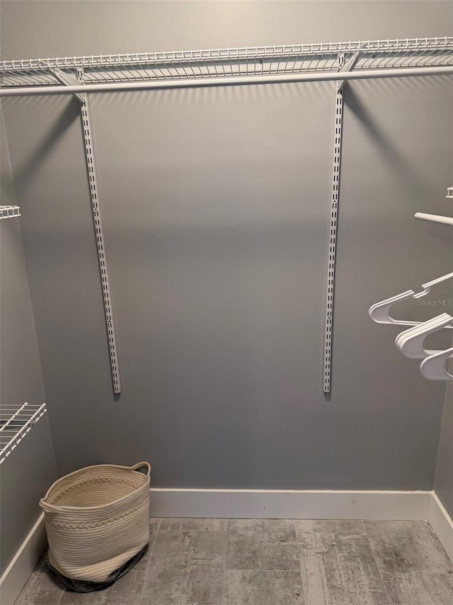 Image 16 of 28 For 5575 Gulf Boulevard 124