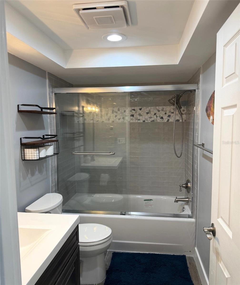 Image 18 of 28 For 5575 Gulf Boulevard 124