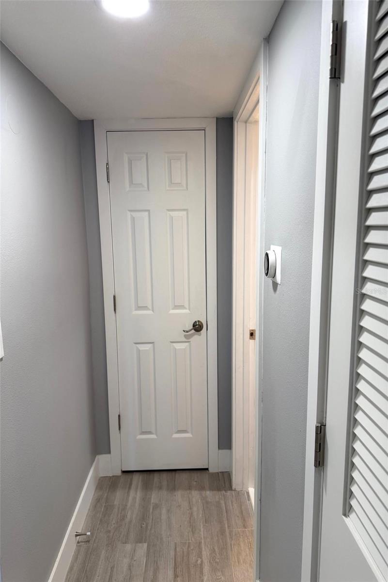 Image 20 of 28 For 5575 Gulf Boulevard 124