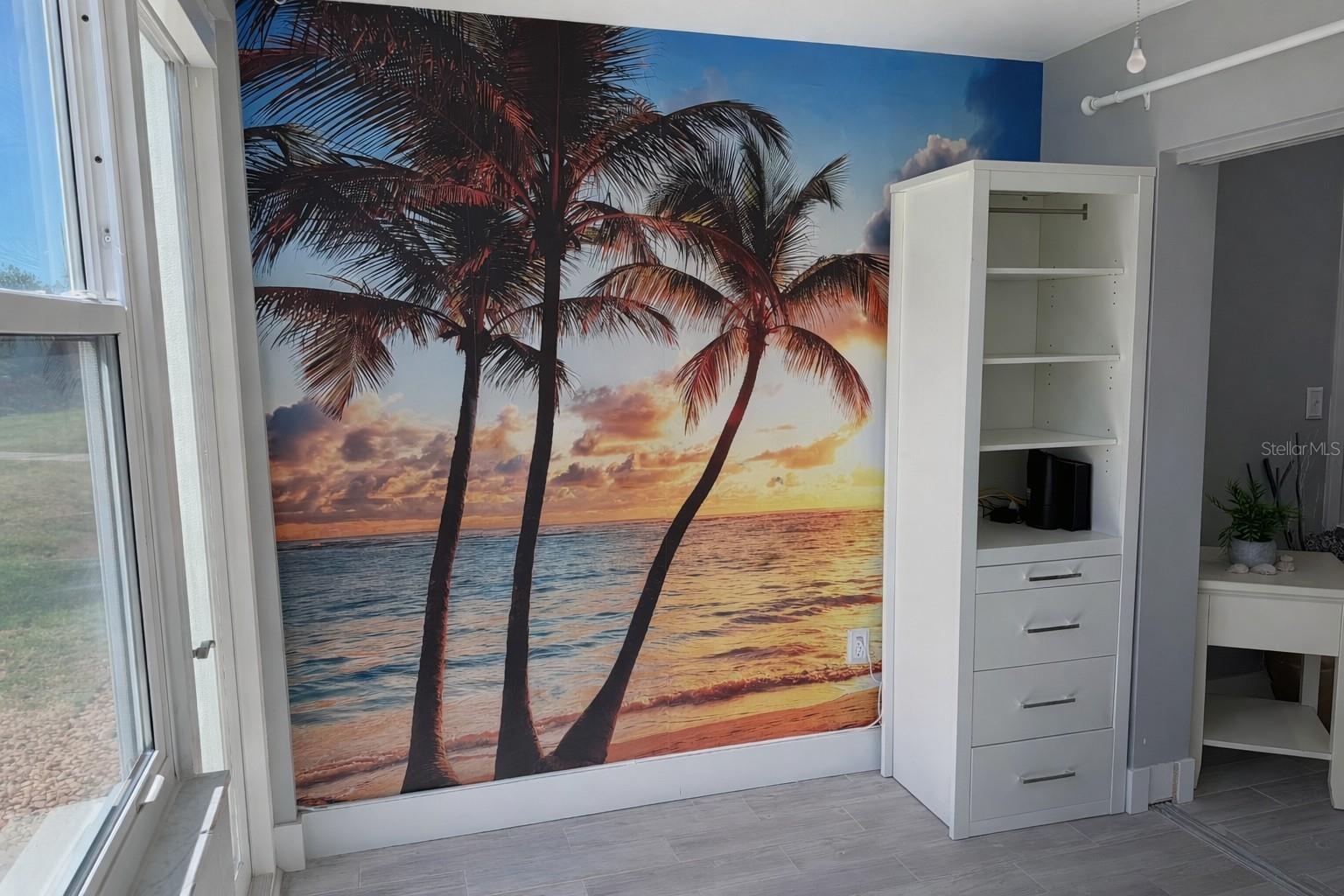 Image 7 of 28 For 5575 Gulf Boulevard 124