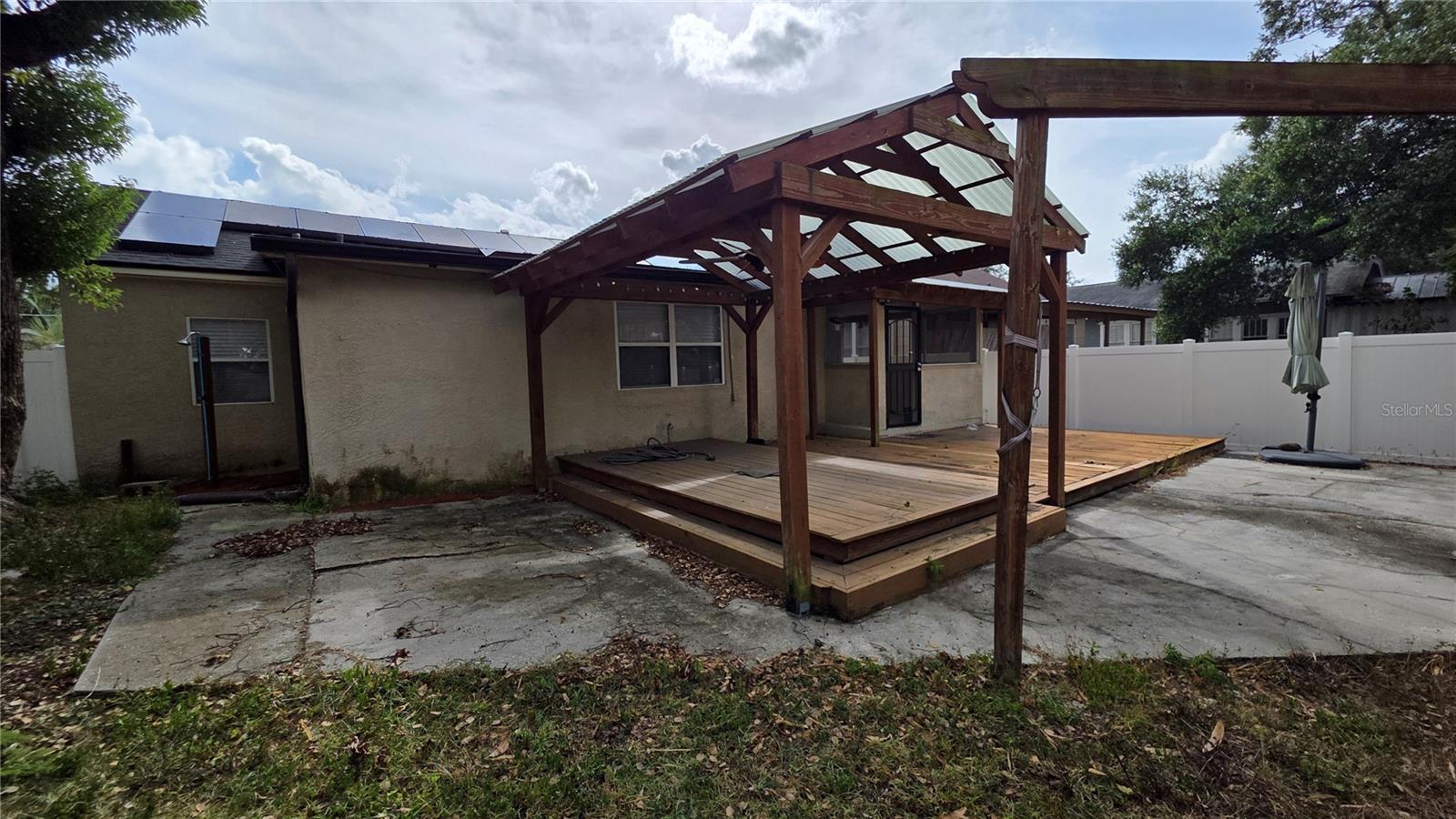 Image 28 of 32 For 936 Shadowlawn Avenue