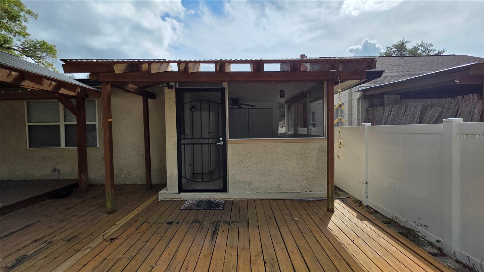 Image 29 of 32 For 936 Shadowlawn Avenue