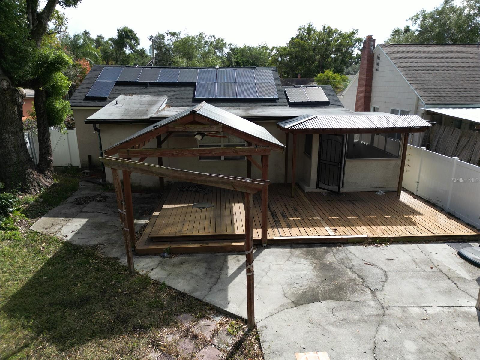 Image 30 of 32 For 936 Shadowlawn Avenue